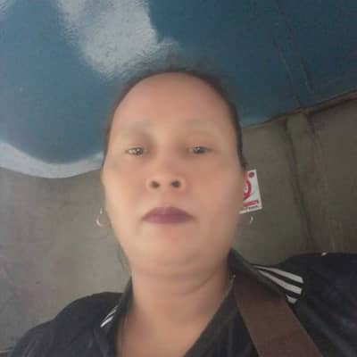 rhosel