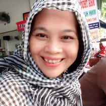 Y Ban
