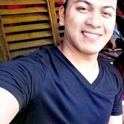 New User