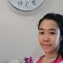 aminah