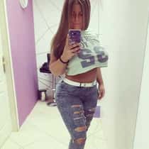 Cynthia mary