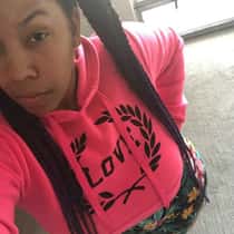 cassidy
