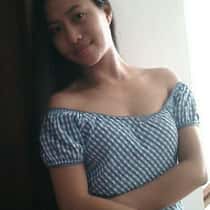 Beth