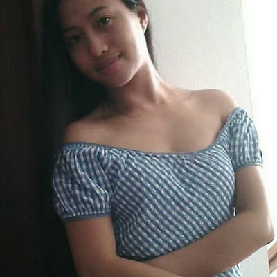 Beth
