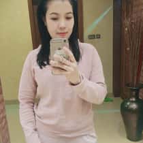 Zarah
