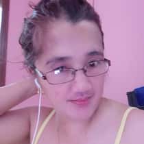 sweetty 13