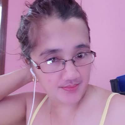 sweetty 13