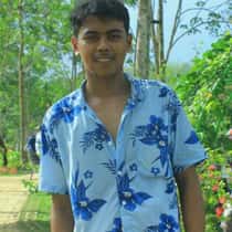 taufik