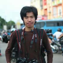 Fajar Putra Tama