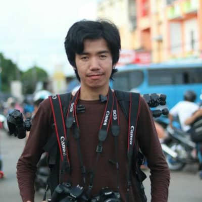 Fajar Putra Tama