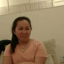 marj