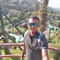 andika