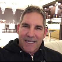 john kmar