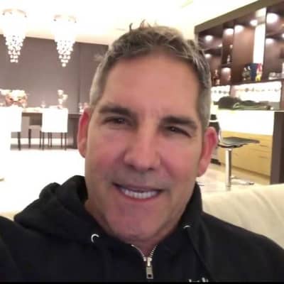 john kmar