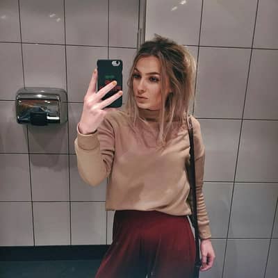 alexandra