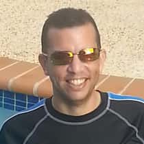JRA