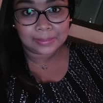 onlyNariza09