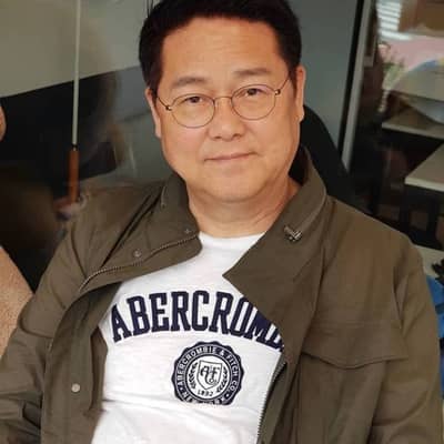 Nguyen Lee