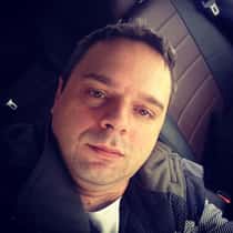 nicolas