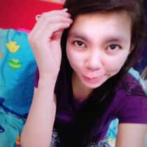 New User