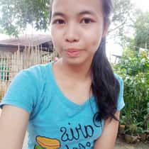 Dimple Villapana