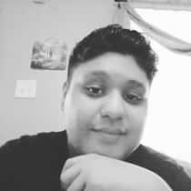 fredo29