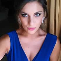 Kimberly