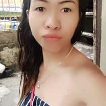 angielyn