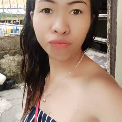 angielyn