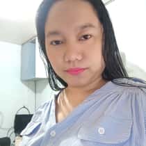 Arlyn