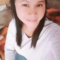 Ederlinda