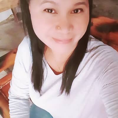 Ederlinda