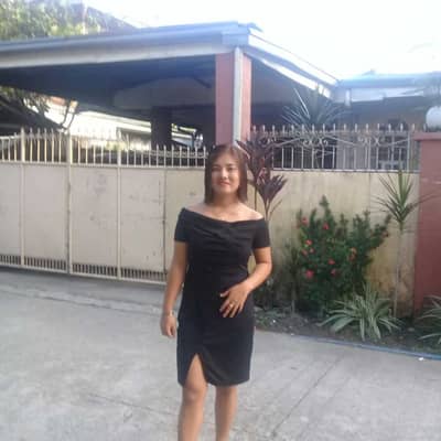 Rizzelle