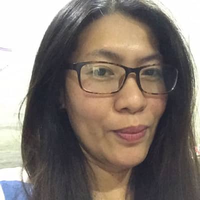jeng
