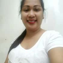 Azil