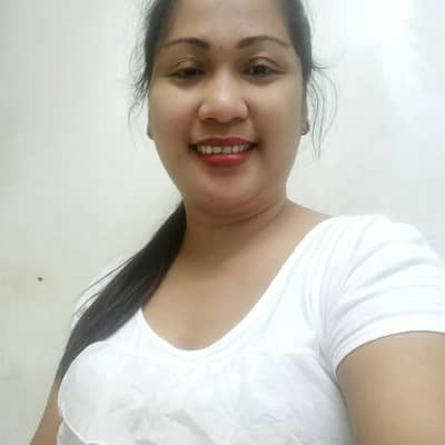 Azil