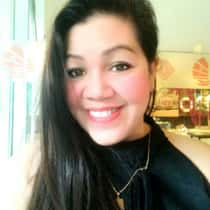 arlene
