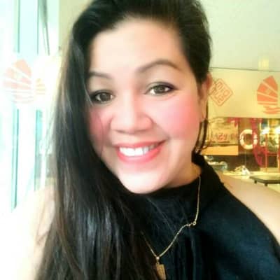 arlene