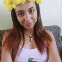 Ana Julyna