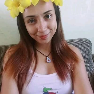 Ana Julyna