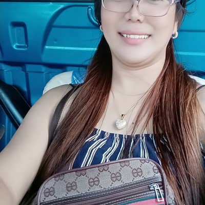 Polyn