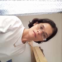 Ma riza salvaleon