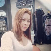 evelyn