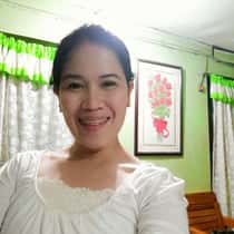 Elaine