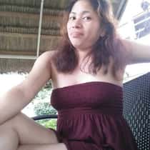 Chelle