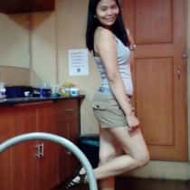 Mylene