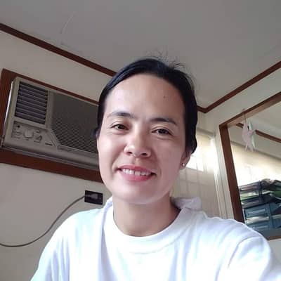 Grace