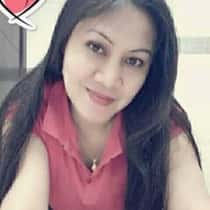 rein81