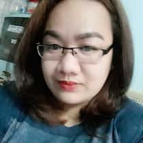 Lheean