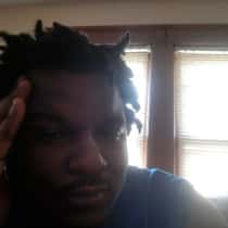 shaq